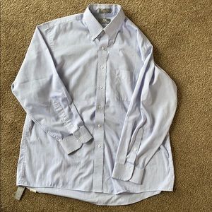 Dress shirt